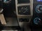2020 Ford Super Duty F-250 SRW LARIAT