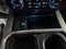 2020 Ford Super Duty F-250 SRW LARIAT