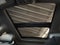2020 Ford Super Duty F-250 SRW LARIAT