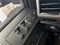 2020 Ford Super Duty F-250 SRW LARIAT