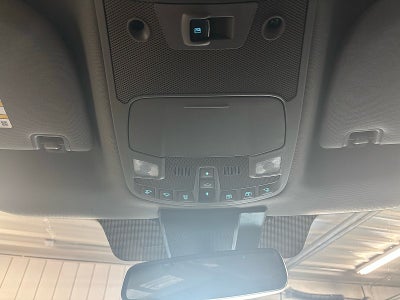 2020 Ford Super Duty F-250 SRW LARIAT