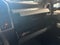 2020 Ford Super Duty F-250 SRW LARIAT