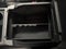2020 Ford Super Duty F-250 SRW LARIAT