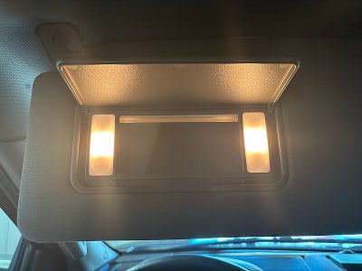 2020 Ford Super Duty F-250 SRW LARIAT
