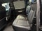 2020 Ford Super Duty F-250 SRW LARIAT