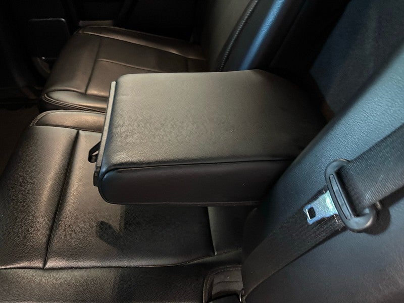 2020 Ford Super Duty F-250 SRW LARIAT