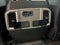 2020 Ford Super Duty F-250 SRW LARIAT