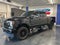 2020 Ford Super Duty F-250 SRW LARIAT