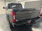 2020 Ford Super Duty F-250 SRW LARIAT