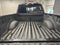 2020 Ford Super Duty F-250 SRW LARIAT
