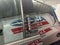 2020 Ford Super Duty F-250 SRW LARIAT