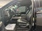 2020 Ford Super Duty F-250 SRW LARIAT