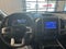 2020 Ford Super Duty F-250 SRW LARIAT