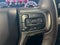 2021 Chevrolet Silverado 2500HD LT