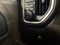 2021 Chevrolet Silverado 2500HD LT