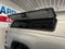 2021 Chevrolet Silverado 2500HD LT