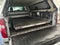 2021 Chevrolet Silverado 2500HD LT