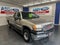 2002 GMC Sierra 2500HD SLE