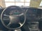 2002 GMC Sierra 2500HD SLE