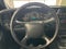 2002 GMC Sierra 2500HD SLE