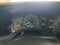 2002 GMC Sierra 2500HD SLE