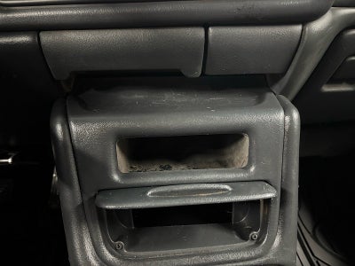 2002 GMC Sierra 2500HD SLE