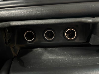2002 GMC Sierra 2500HD SLE