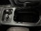 2002 GMC Sierra 2500HD SLE