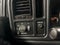 2002 GMC Sierra 2500HD SLE