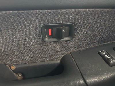 2002 GMC Sierra 2500HD SLE