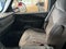 2002 GMC Sierra 2500HD SLE