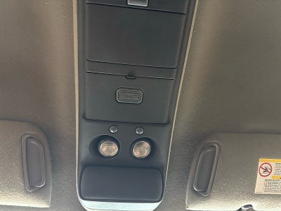 2002 GMC Sierra 2500HD SLE