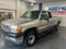 2002 GMC Sierra 2500HD SLE