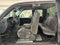 2002 GMC Sierra 2500HD SLE
