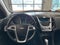2011 Chevrolet Equinox LT w/1LT