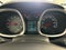 2011 Chevrolet Equinox LT w/1LT