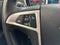 2011 Chevrolet Equinox LT w/1LT