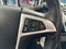 2011 Chevrolet Equinox LT w/1LT