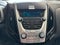 2011 Chevrolet Equinox LT w/1LT