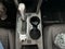 2011 Chevrolet Equinox LT w/1LT
