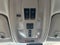 2011 Chevrolet Equinox LT w/1LT