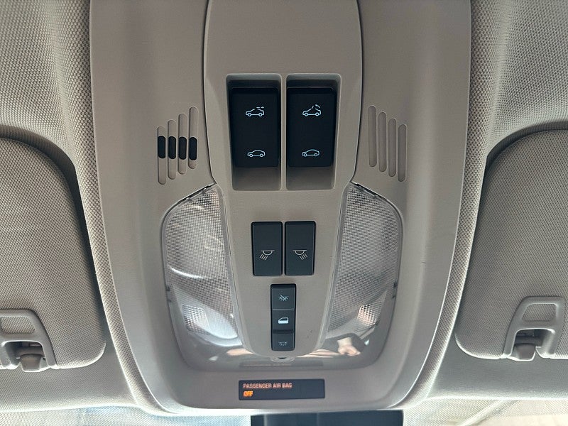 2011 Chevrolet Equinox LT w/1LT
