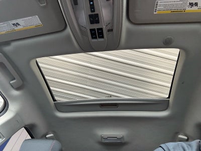 2011 Chevrolet Equinox LT w/1LT