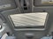 2011 Chevrolet Equinox LT w/1LT