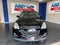 2011 Chevrolet Equinox LT w/1LT