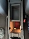 2011 Chevrolet Equinox LT w/1LT