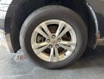 2011 Chevrolet Equinox LT w/1LT
