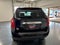 2011 Chevrolet Equinox LT w/1LT