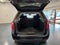 2011 Chevrolet Equinox LT w/1LT