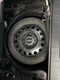2011 Chevrolet Equinox LT w/1LT
